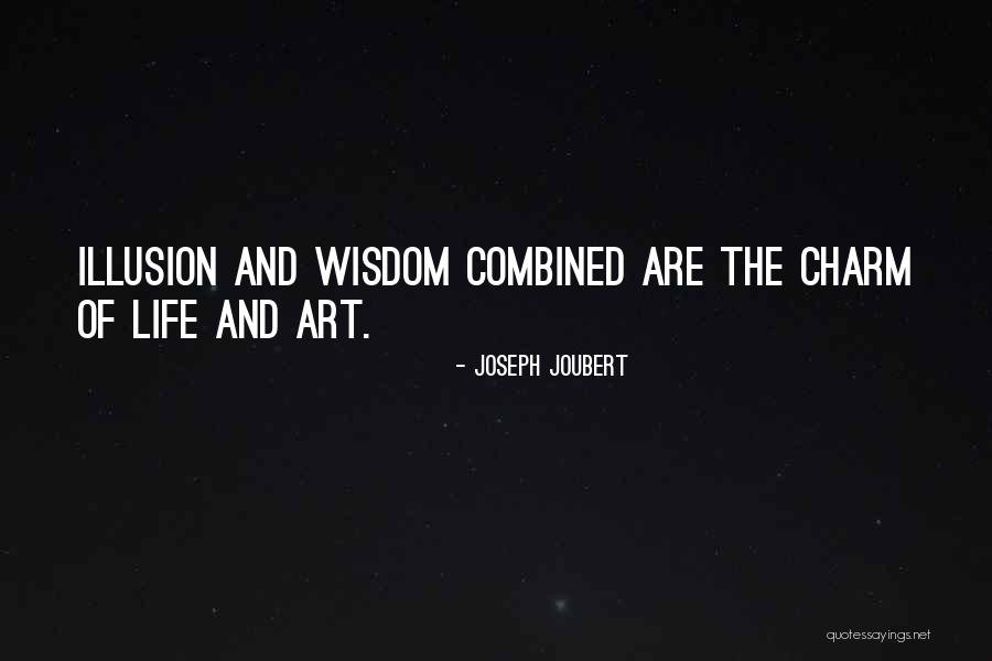 Fantarella Dental Practice Quotes By Joseph Joubert Fantarella Dental Practice Quotes By Joseph Joubert