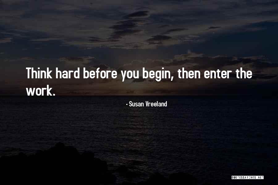 Fantascienza Quotes By Susan Vreeland Fantascienza Quotes By Susan Vreeland
