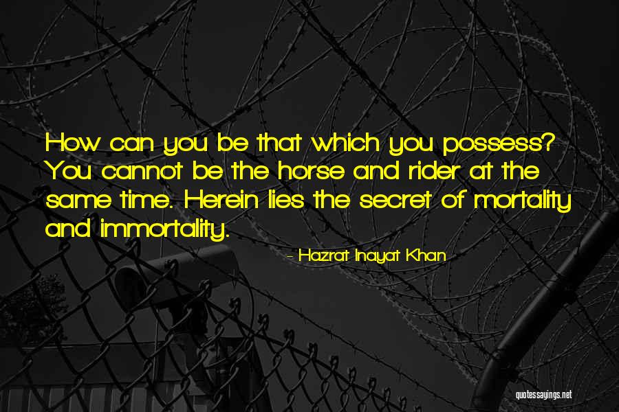 Fantasia 2000 Quotes By Hazrat Inayat Khan Fantasia 2000 Quotes By Hazrat Inayat Khan