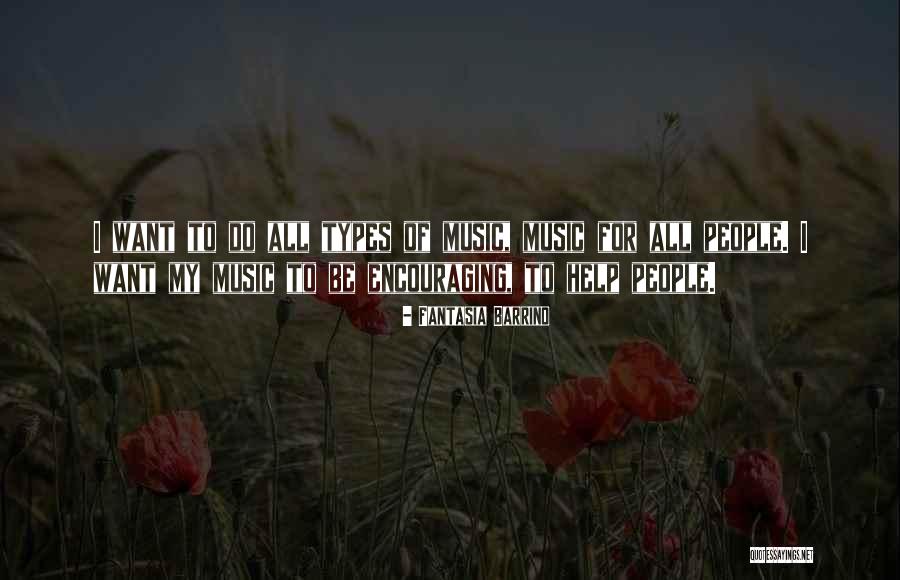Fantasia Barrino Quotes 1687225 Fantasia Barrino Quotes 1687225
