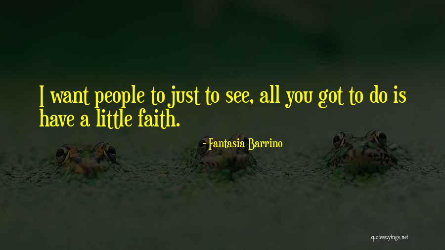Fantasia Barrino Quotes 533504 Fantasia Barrino Quotes 533504