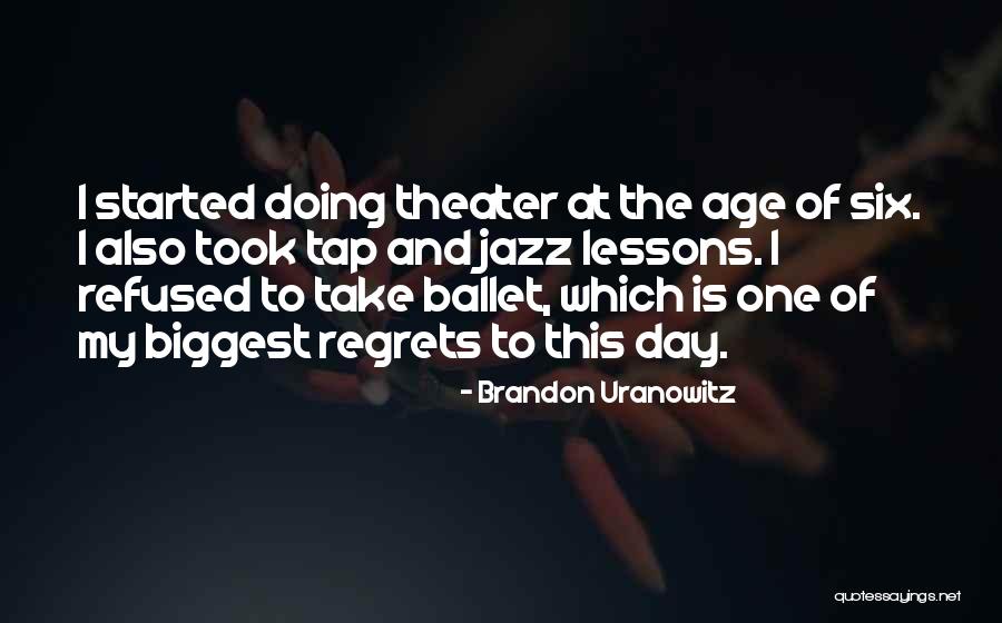 Fantasias De Carnaval Quotes By Brandon Uranowitz Fantasias De Carnaval Quotes By Brandon Uranowitz