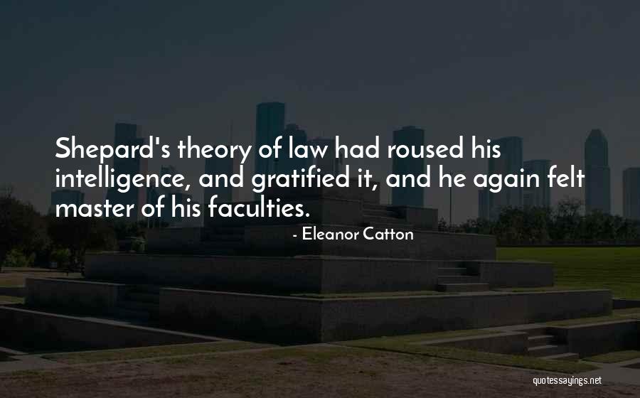 Fantasias De Carnaval Quotes By Eleanor Catton Fantasias De Carnaval Quotes By Eleanor Catton