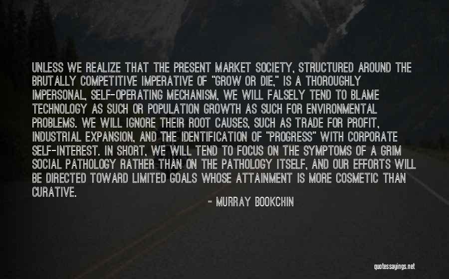 Fantasias De Carnaval Quotes By Murray Bookchin Fantasias De Carnaval Quotes By Murray Bookchin