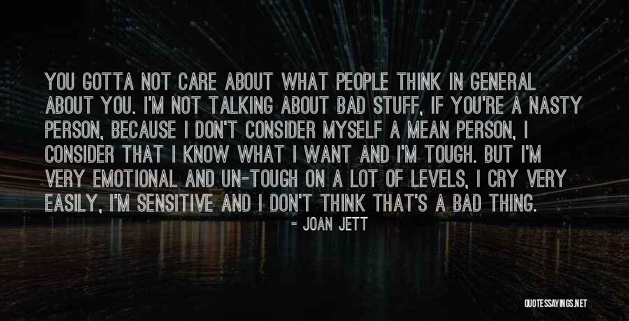 Fantasias Husband Quotes By Joan Jett Fantasias Husband Quotes By Joan Jett
