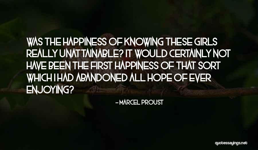 Fantasias Husband Quotes By Marcel Proust Fantasias Husband Quotes By Marcel Proust