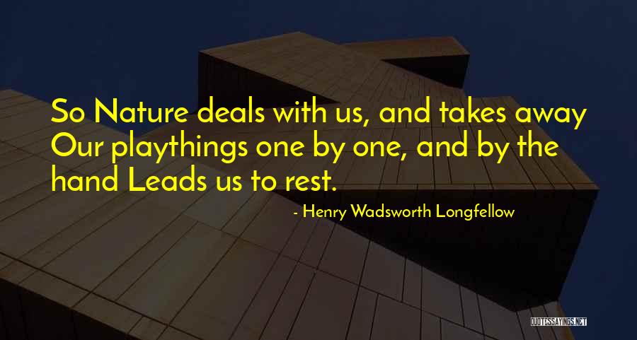 Fantasic Quotes By Henry Wadsworth Longfellow Fantasic Quotes By Henry Wadsworth Longfellow