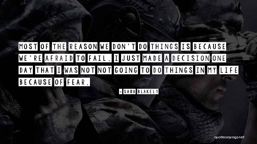 Fantasic Quotes By Sara Blakely Fantasic Quotes By Sara Blakely