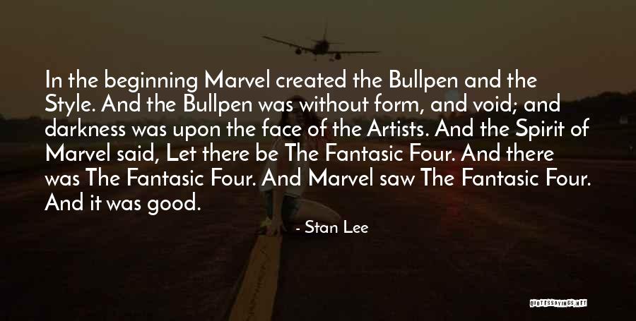Fantasic Quotes By Stan Lee Fantasic Quotes By Stan Lee