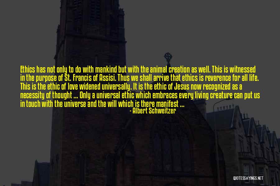 Fantasied Quotes By Albert Schweitzer Fantasied Quotes By Albert Schweitzer
