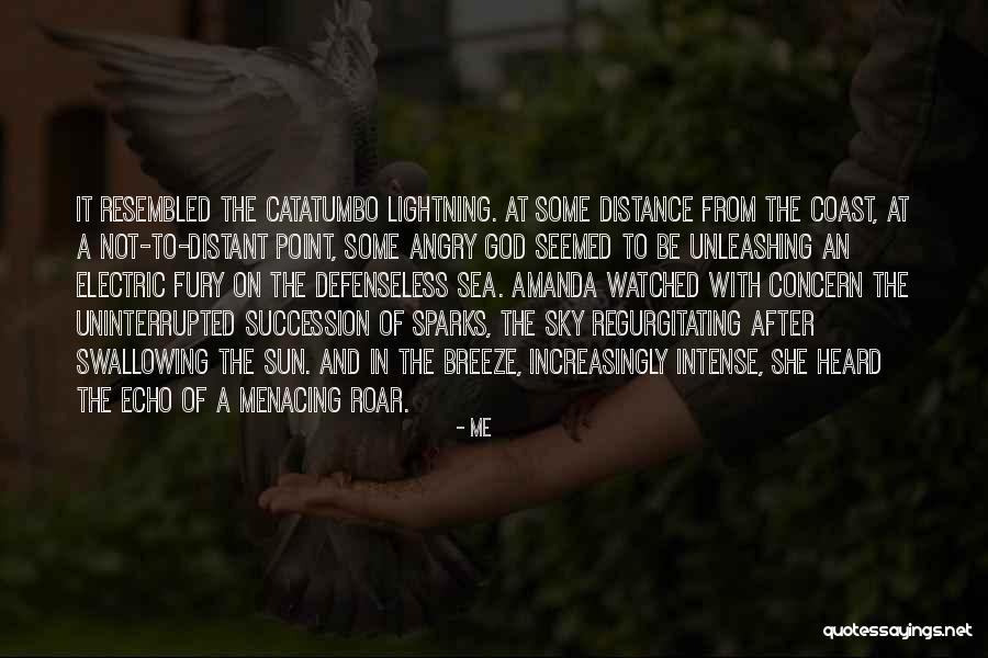 Fantasied Quotes By Me Fantasied Quotes By Me