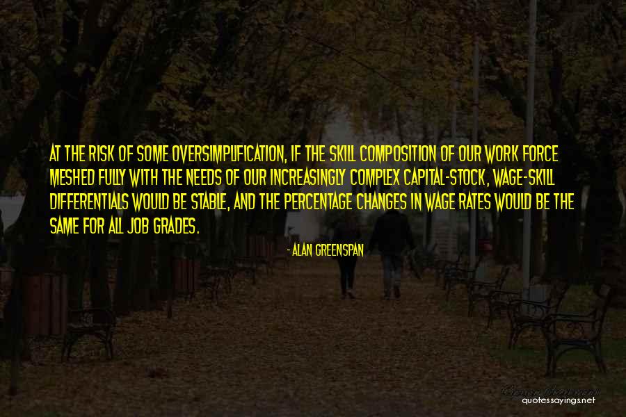 Fantasised Dictionary Quotes By Alan Greenspan Fantasised Dictionary Quotes By Alan Greenspan