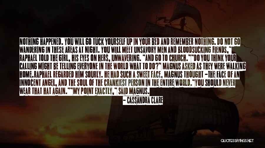 Fantasised Dictionary Quotes By Cassandra Clare Fantasised Dictionary Quotes By Cassandra Clare