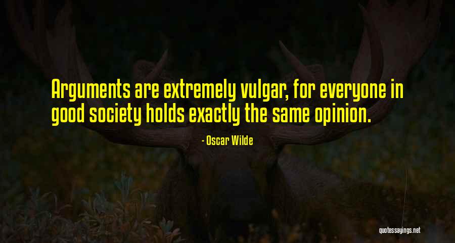 Fantasised Dictionary Quotes By Oscar Wilde Fantasised Dictionary Quotes By Oscar Wilde