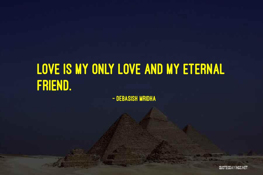 Fantasista 190 Quotes By Debasish Mridha Fantasista 190 Quotes By Debasish Mridha