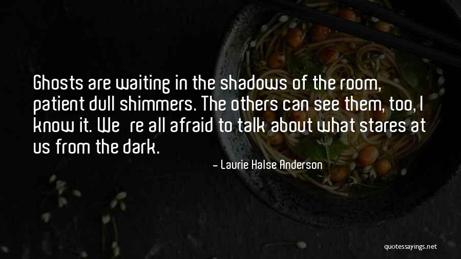 Fantasista 190 Quotes By Laurie Halse Anderson Fantasista 190 Quotes By Laurie Halse Anderson