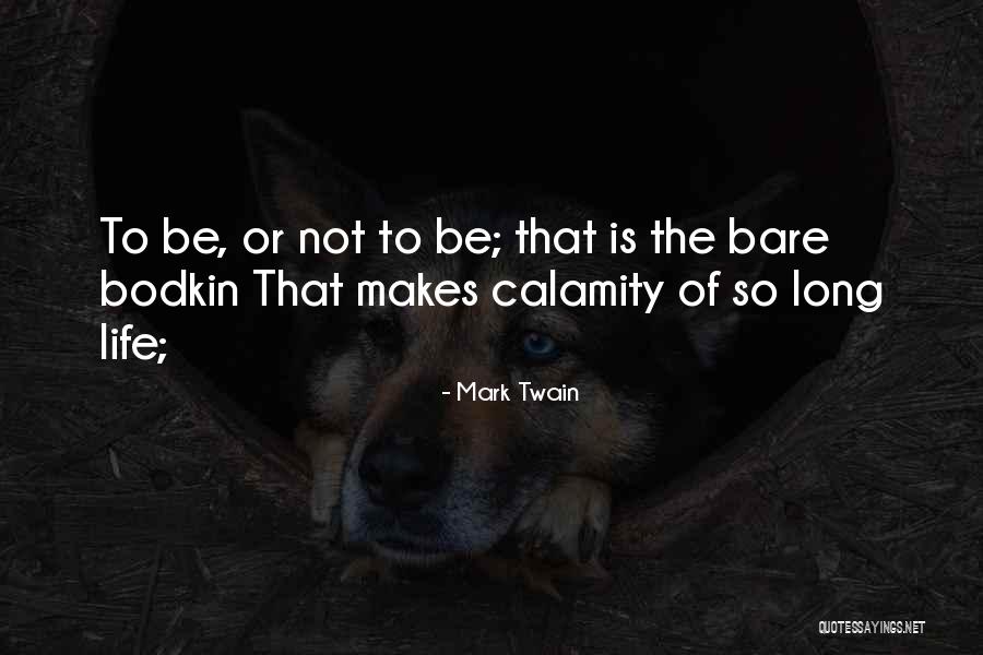 Fantasized Talent Quotes By Mark Twain Fantasized Talent Quotes By Mark Twain