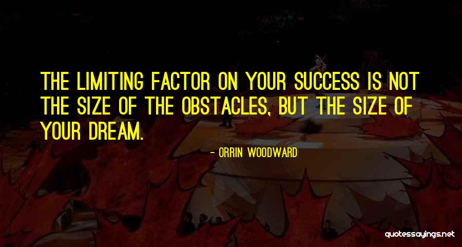 Fantasizes About Son Quotes By Orrin Woodward Fantasizes About Son Quotes By Orrin Woodward