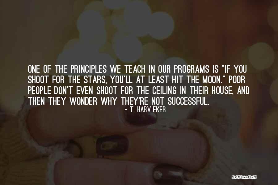 Fantasizes About Son Quotes By T. Harv Eker Fantasizes About Son Quotes By T. Harv Eker