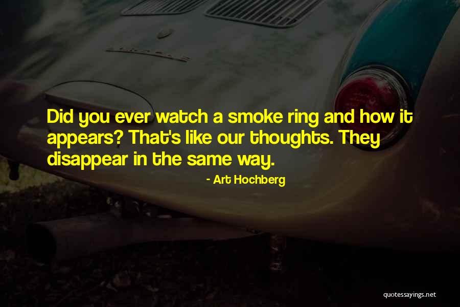 Fantasizes Synonym Quotes By Art Hochberg Fantasizes Synonym Quotes By Art Hochberg
