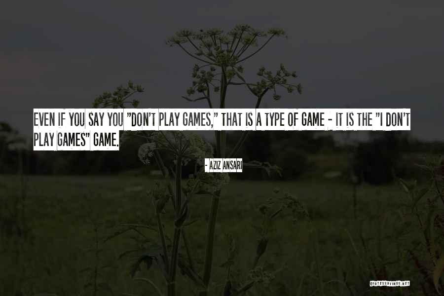 Fantasizes Synonym Quotes By Aziz Ansari Fantasizes Synonym Quotes By Aziz Ansari
