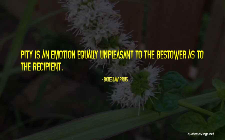 Fantasmas In English Quotes By Boleslaw Prus Fantasmas In English Quotes By Boleslaw Prus