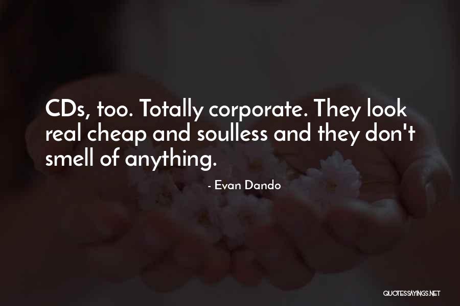 Fantasmas In English Quotes By Evan Dando Fantasmas In English Quotes By Evan Dando