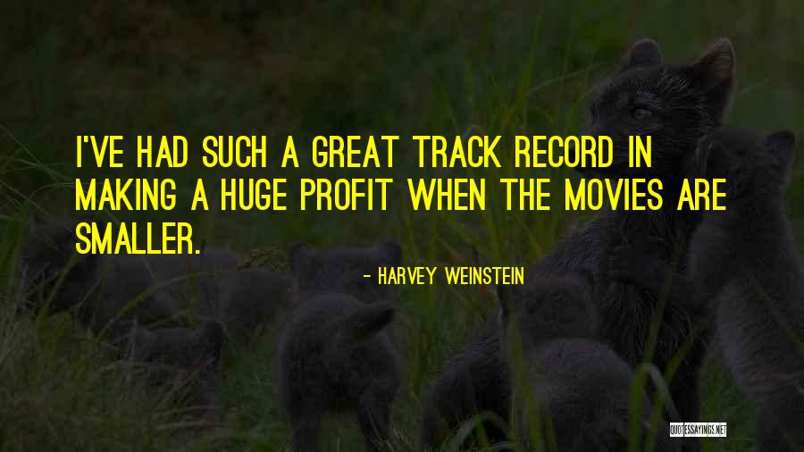 Fantasmatic Logic Quotes By Harvey Weinstein Fantasmatic Logic Quotes By Harvey Weinstein