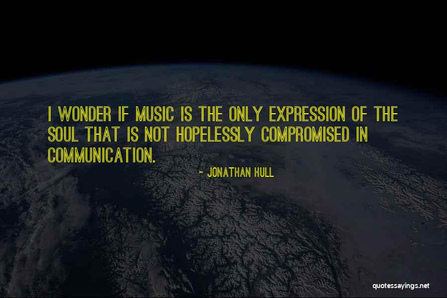 Fantasmatic Logic Quotes By Jonathan Hull Fantasmatic Logic Quotes By Jonathan Hull