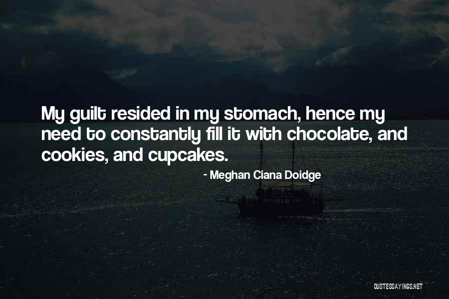 Fantasmatic Logic Quotes By Meghan Ciana Doidge Fantasmatic Logic Quotes By Meghan Ciana Doidge