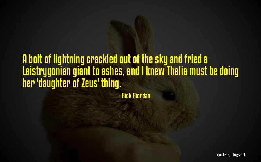 Fantasmatic Logic Quotes By Rick Riordan Fantasmatic Logic Quotes By Rick Riordan