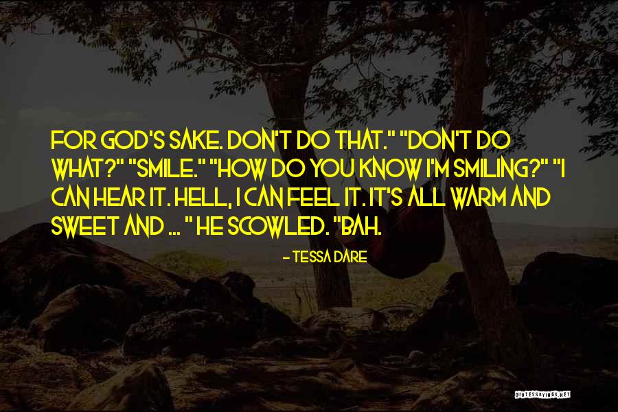 Fantasmatic Logic Quotes By Tessa Dare Fantasmatic Logic Quotes By Tessa Dare