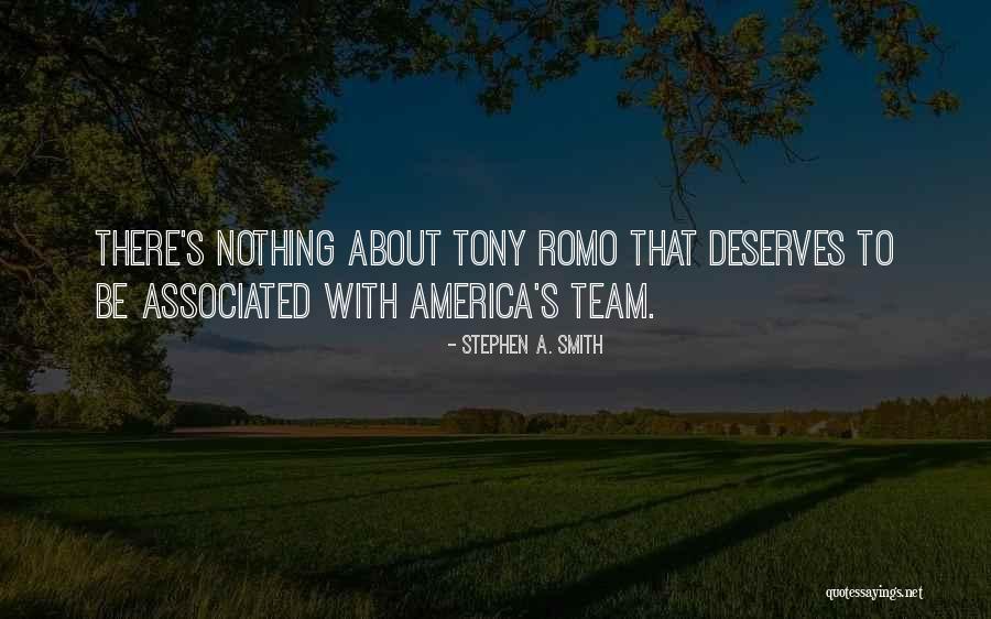 Fantasmes Inconscients Quotes By Stephen A. Smith Fantasmes Inconscients Quotes By Stephen A. Smith