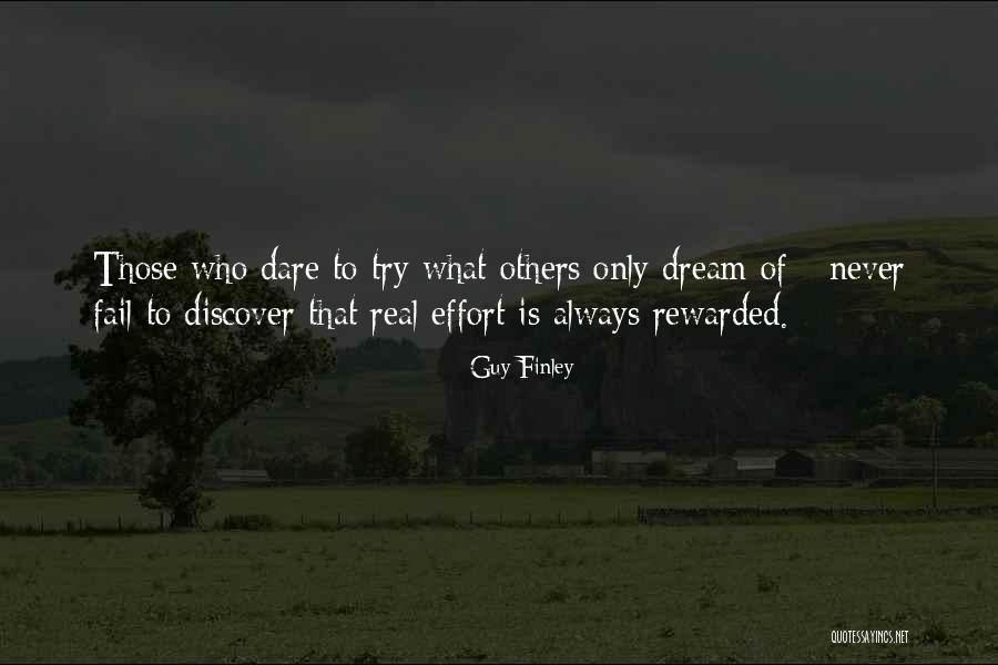 Fantasmic Disney World Quotes By Guy Finley Fantasmic Disney World Quotes By Guy Finley