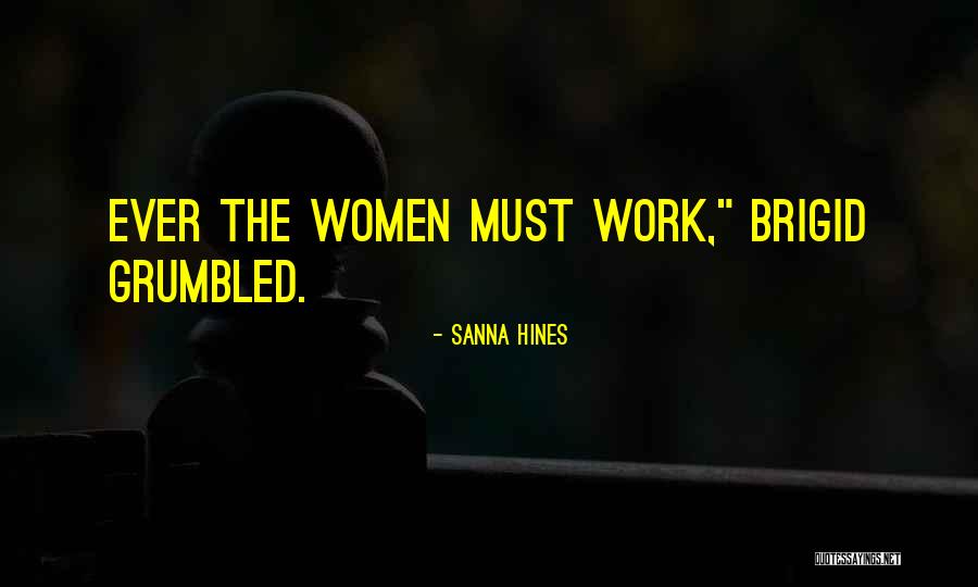 Fantasmic Disney World Quotes By Sanna Hines Fantasmic Disney World Quotes By Sanna Hines
