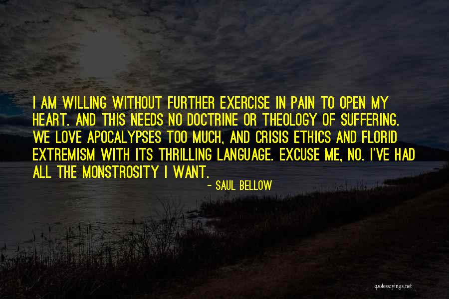 Fantasmic Disney World Quotes By Saul Bellow Fantasmic Disney World Quotes By Saul Bellow
