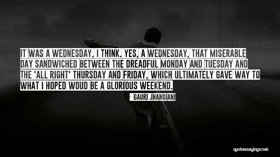 Fantasmic Mickey Quotes By Gauri Jhangiani Fantasmic Mickey Quotes By Gauri Jhangiani