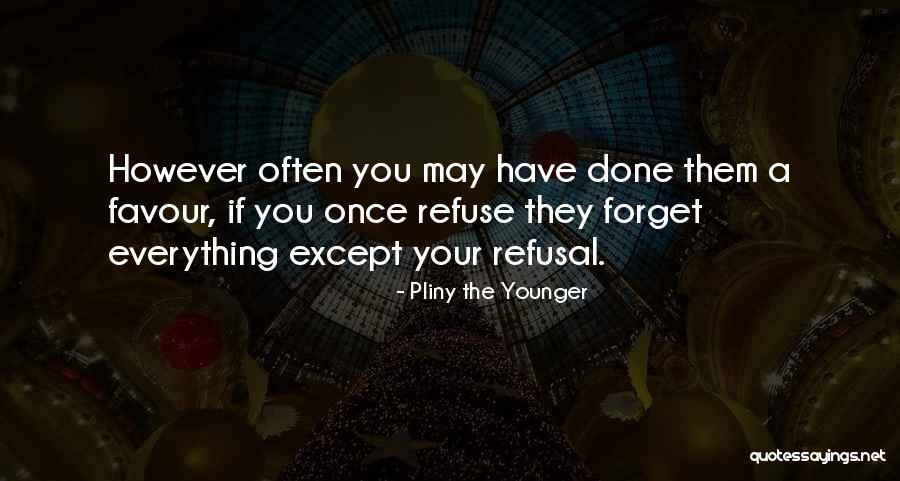 Fantasmic Mickey Quotes By Pliny The Younger Fantasmic Mickey Quotes By Pliny The Younger