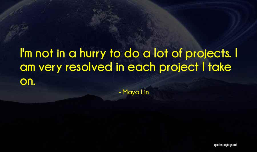Fantasminha Quotes By Maya Lin Fantasminha Quotes By Maya Lin