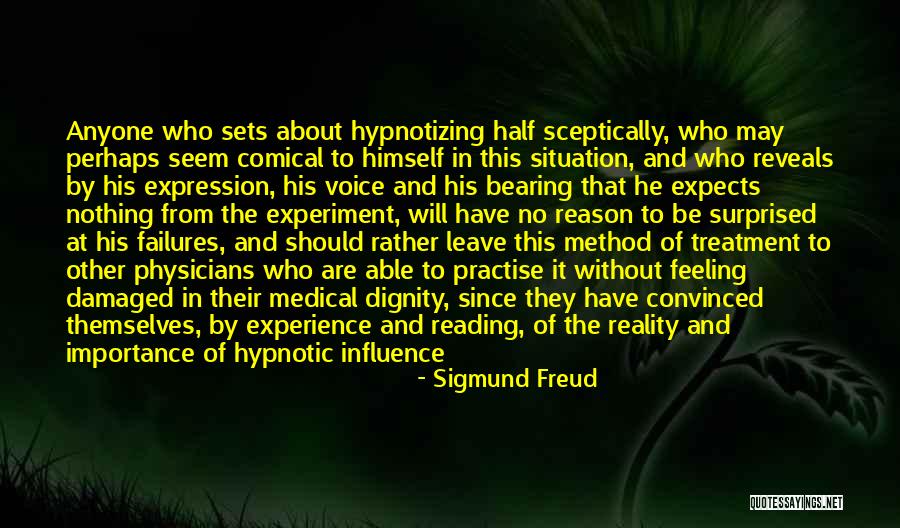 Fantasminha Quotes By Sigmund Freud Fantasminha Quotes By Sigmund Freud