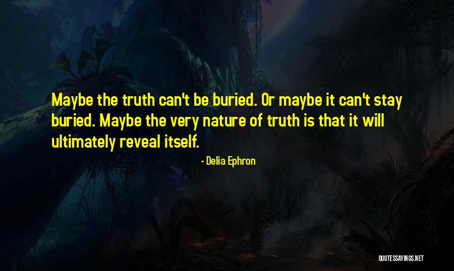 Fantasque Class Quotes By Delia Ephron Fantasque Class Quotes By Delia Ephron