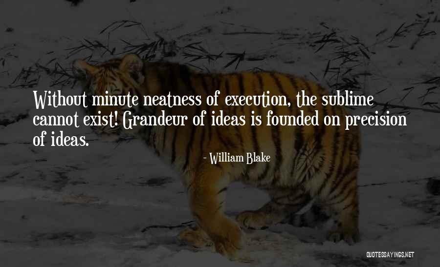 Fantasque Larousse Quotes By William Blake Fantasque Larousse Quotes By William Blake
