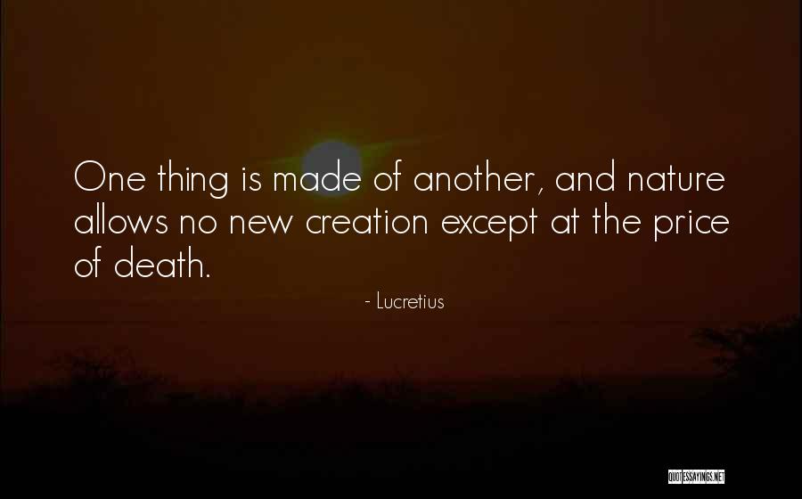 Fantasque Quotes By Lucretius Fantasque Quotes By Lucretius