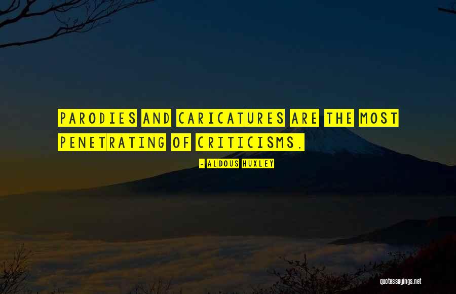 Fantasque Synonyme Quotes By Aldous Huxley Fantasque Synonyme Quotes By Aldous Huxley