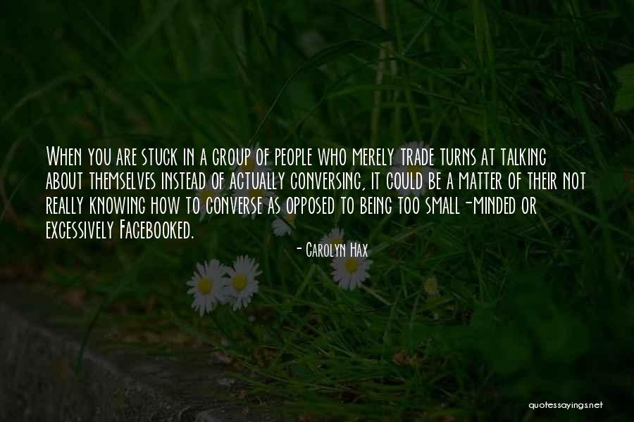 Fantastic Beasts Niffler Quotes By Carolyn Hax Fantastic Beasts Niffler Quotes By Carolyn Hax