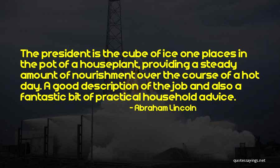 Fantastic Day Quotes By Abraham Lincoln Fantastic Day Quotes By Abraham Lincoln