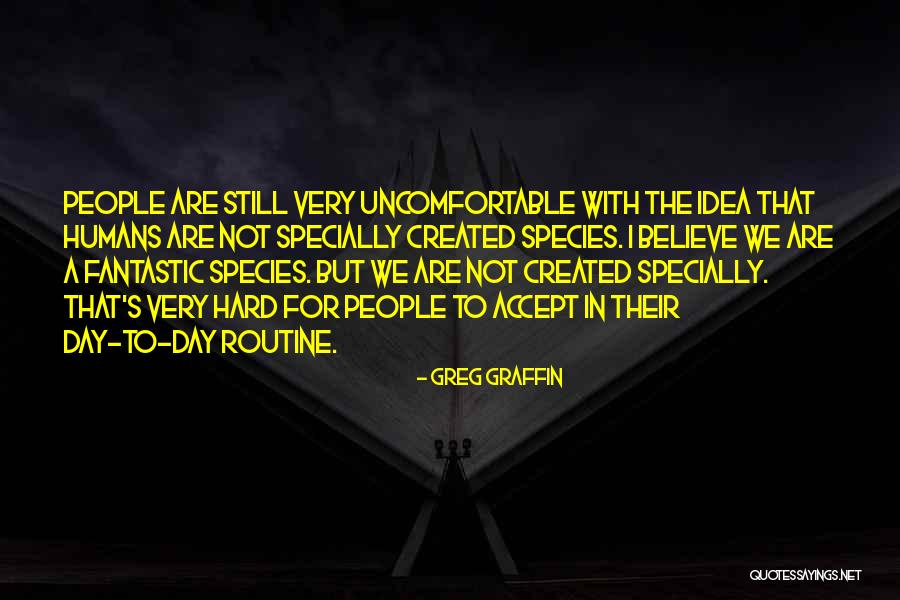 Fantastic Day Quotes By Greg Graffin Fantastic Day Quotes By Greg Graffin