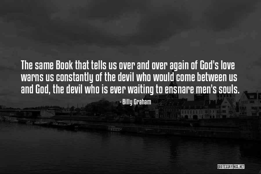 Fantastic Four 1994 Quotes By Billy Graham Fantastic Four 1994 Quotes By Billy Graham