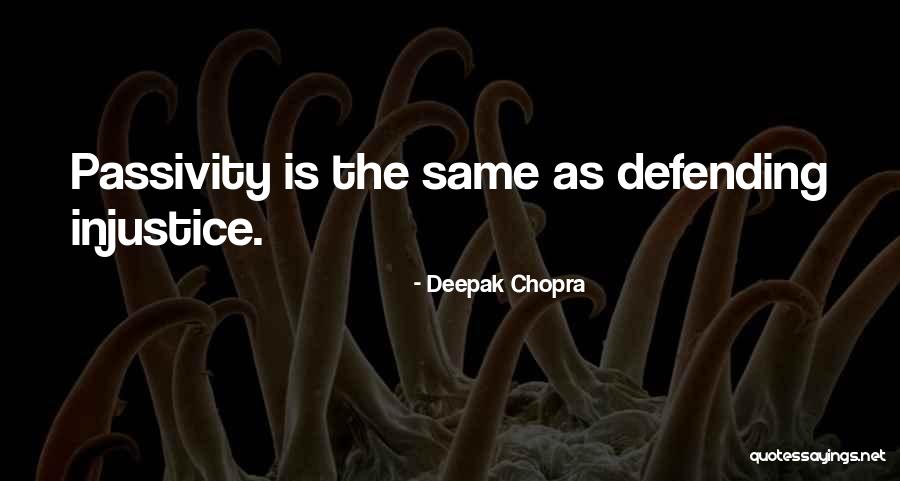 Fantastic Tales Of Terror Quotes By Deepak Chopra Fantastic Tales Of Terror Quotes By Deepak Chopra