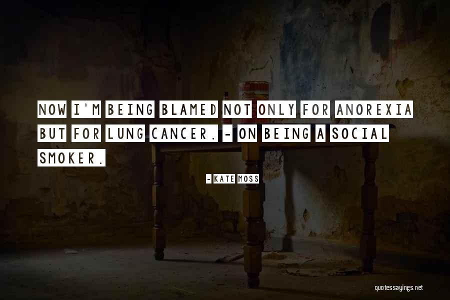 Fantastic Tales Of Terror Quotes By Kate Moss Fantastic Tales Of Terror Quotes By Kate Moss
